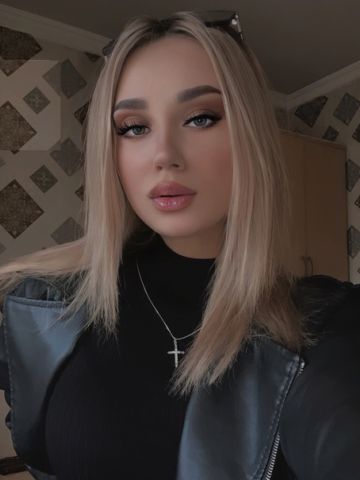 Ксения