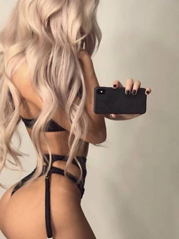 Алина